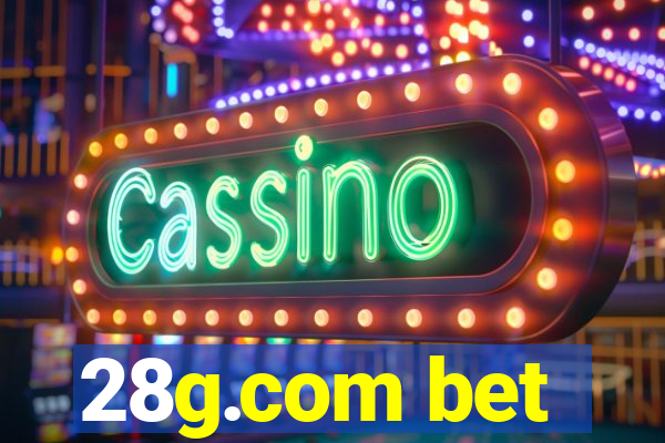 28g.com bet